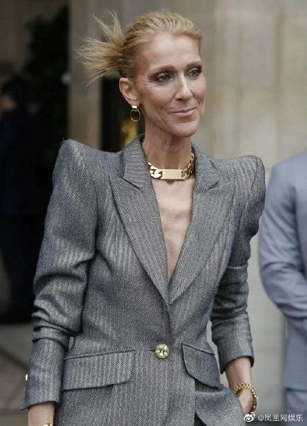 简介，撒娇的发顺丰撒旦飞洒地方