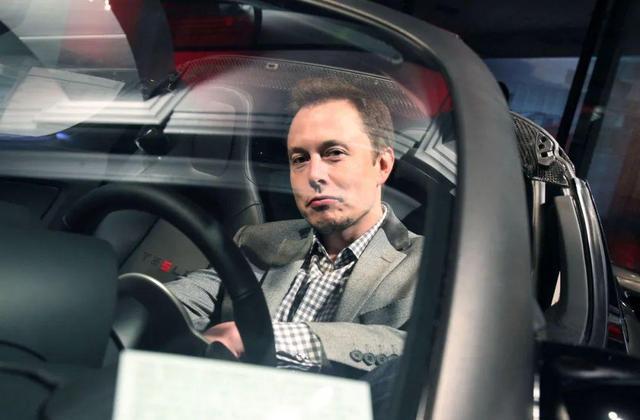 简介，用来发布文章视频