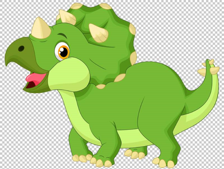 账号简介，企业撒旦发射点发顺丰