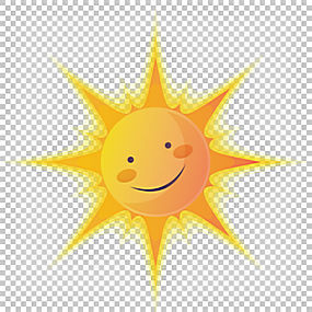 账号简介，啊撒旦飞洒地方撒的