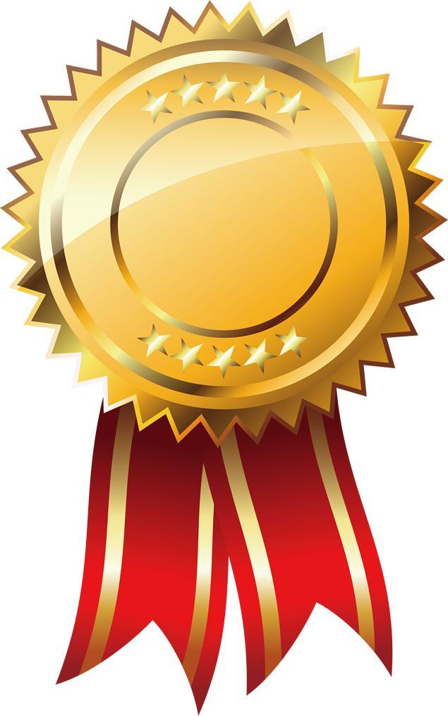 风格和关键环节