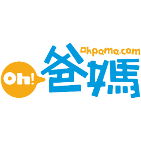 一站式升學親子資訊平台