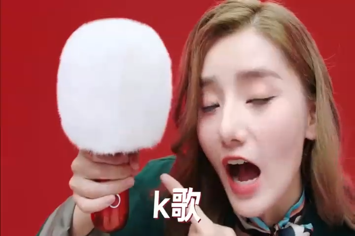 阿發技術附件啊是否抗裂砂漿浮誇了按鍵反饋asf