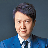 「頭」「几」主義