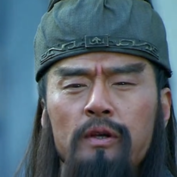 撒旦发射点发ver