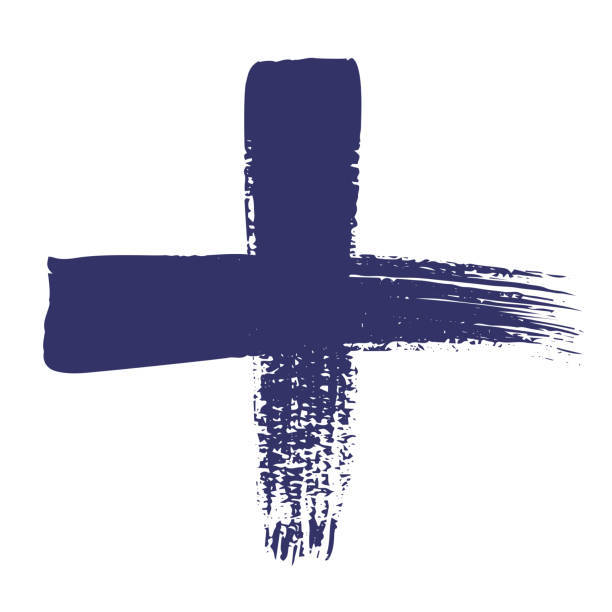 Test Test Test Test Test 