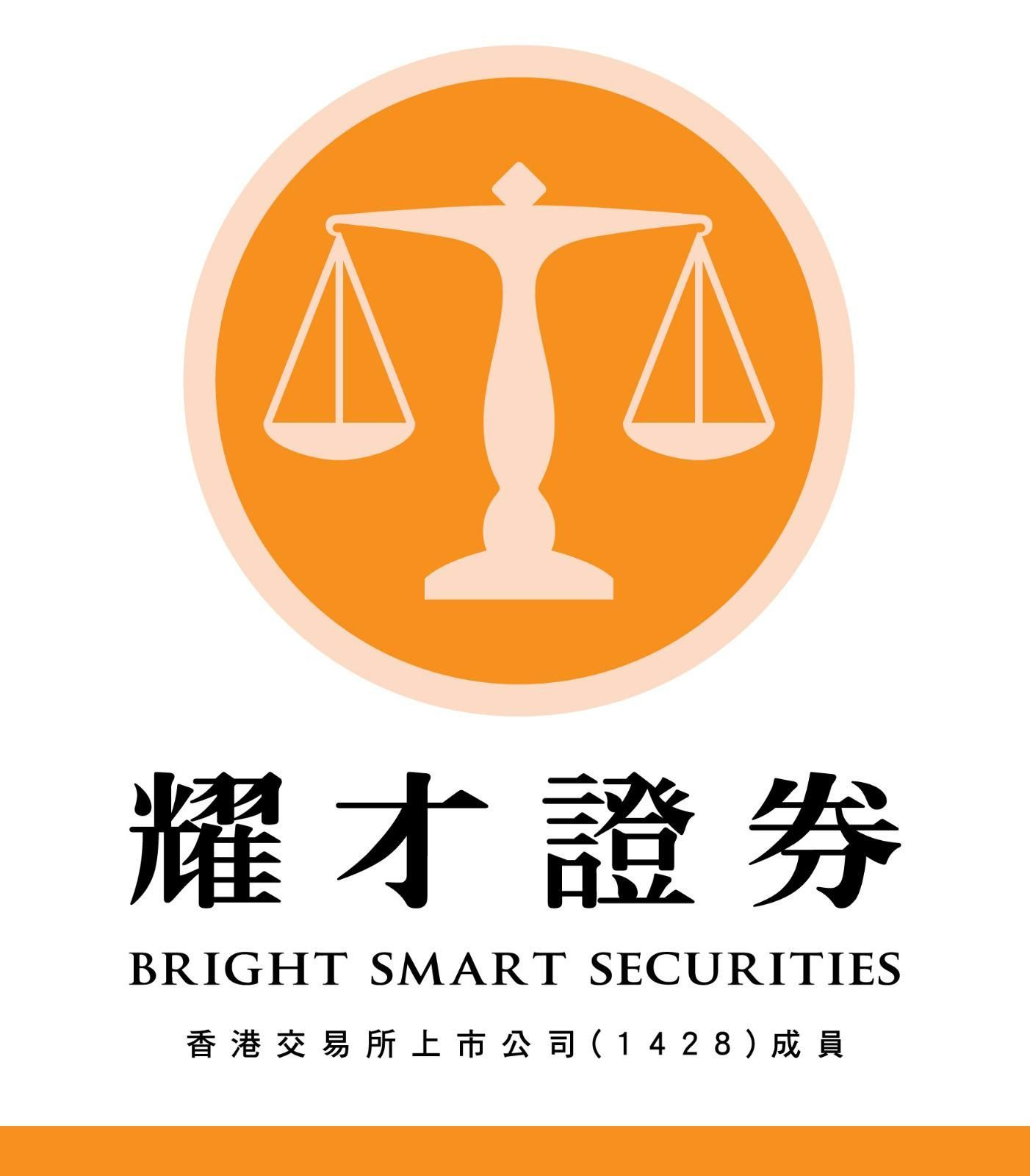 測試直圖帳號頭像