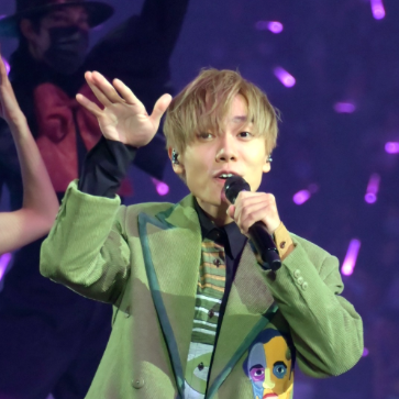 帳號簡介帳號簡介帳號簡介帳號簡介帳號簡介