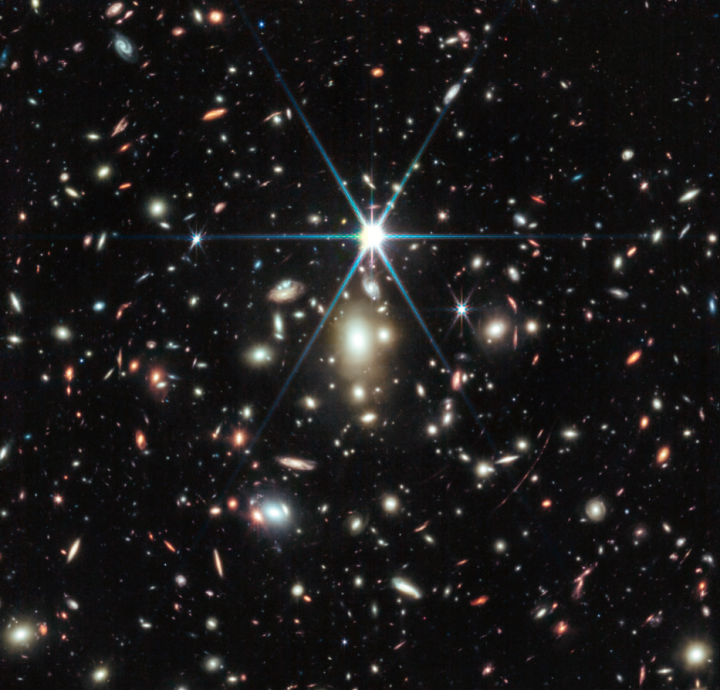 Executive日記金融