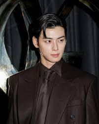 李東敏（韓語：이동민／李東敏1997年3月30日)